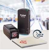Trodat dryteq